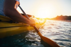 The Ultimate Guide to Finding Local Rowing Clubs: Tips and Resources