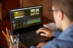 Create Professional Quality Videos Easily with this Easy Video Creator