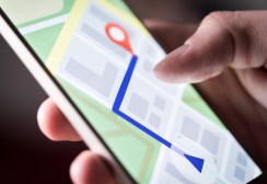 Improving Mobile Usability with Navigation Help: Design Tips and Tricks