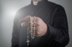 Unlocking Spiritual Support: Utilizing the Online Catholic Priests Directory