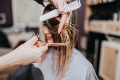 The Benefits of Visiting Local Hair Salons Around Your Area