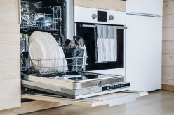 Identifying and Resolving Common Bosch Dishwasher Faults