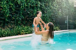 Choosing the Right Water Delivery Service for Your Pool Filling Needs