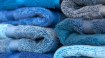 From Soothing Blues to Energizing Yellows: Finding the Perfect Color Bath Towel